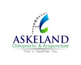 /public/logoimage/1565616283Askeland 3.jpg